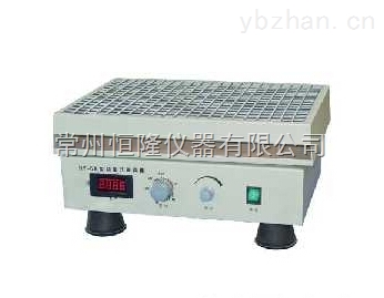 HY-5��A��������ʎ��